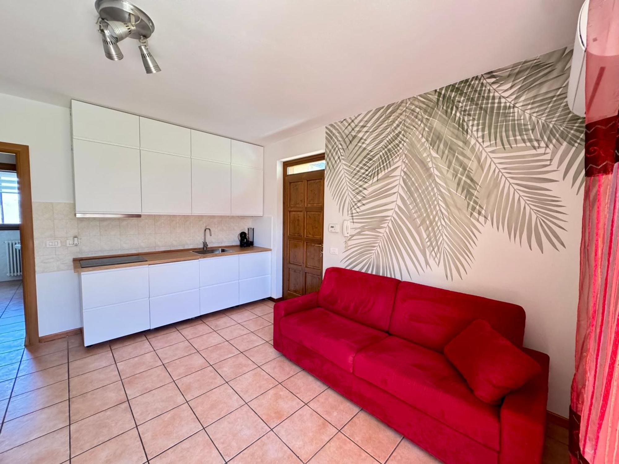 Strawberry House Villa คอลีโก ภายนอก รูปภาพ