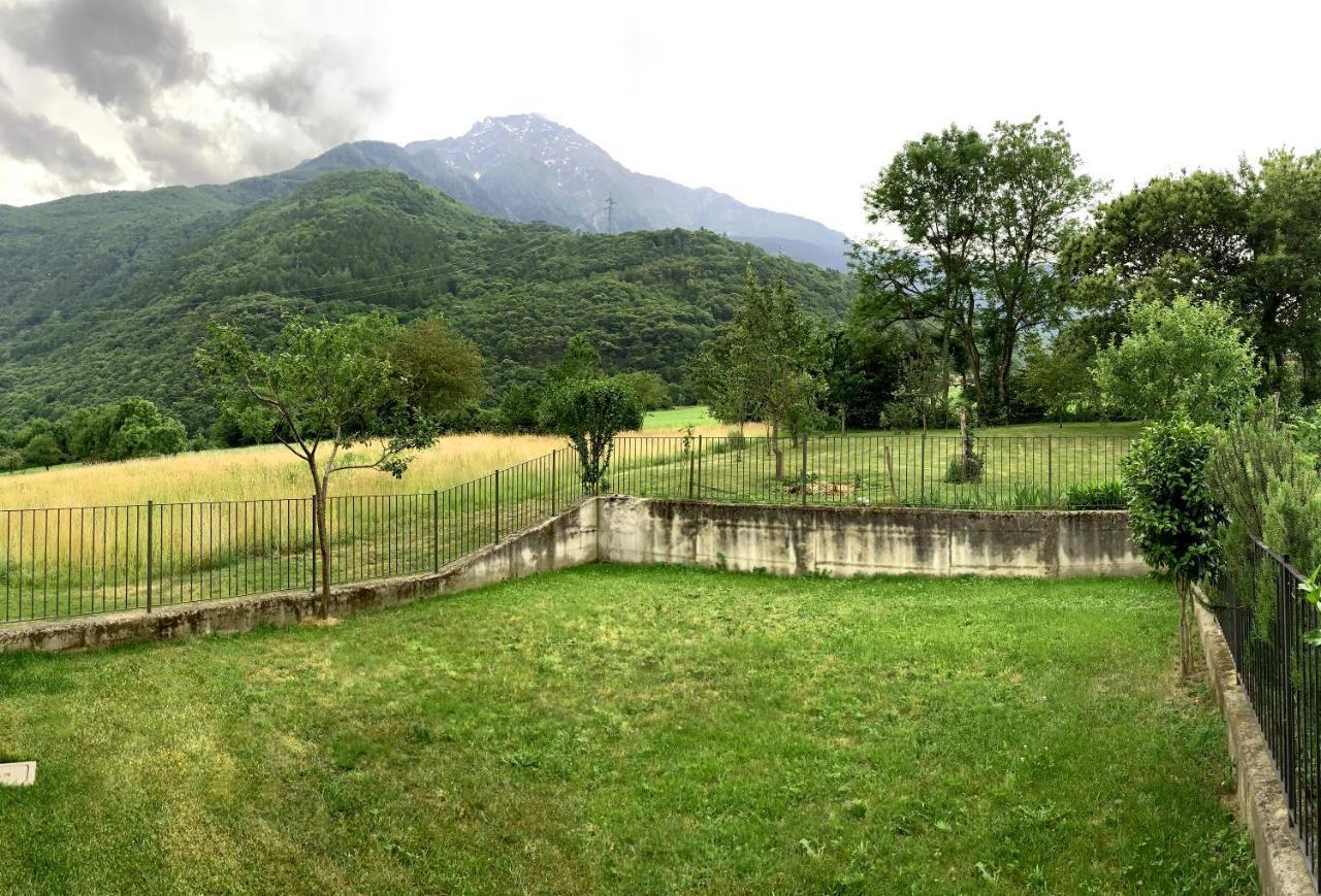 Strawberry House Villa คอลีโก ภายนอก รูปภาพ